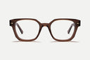 AHLEM - Saint Georges (Brownlight)