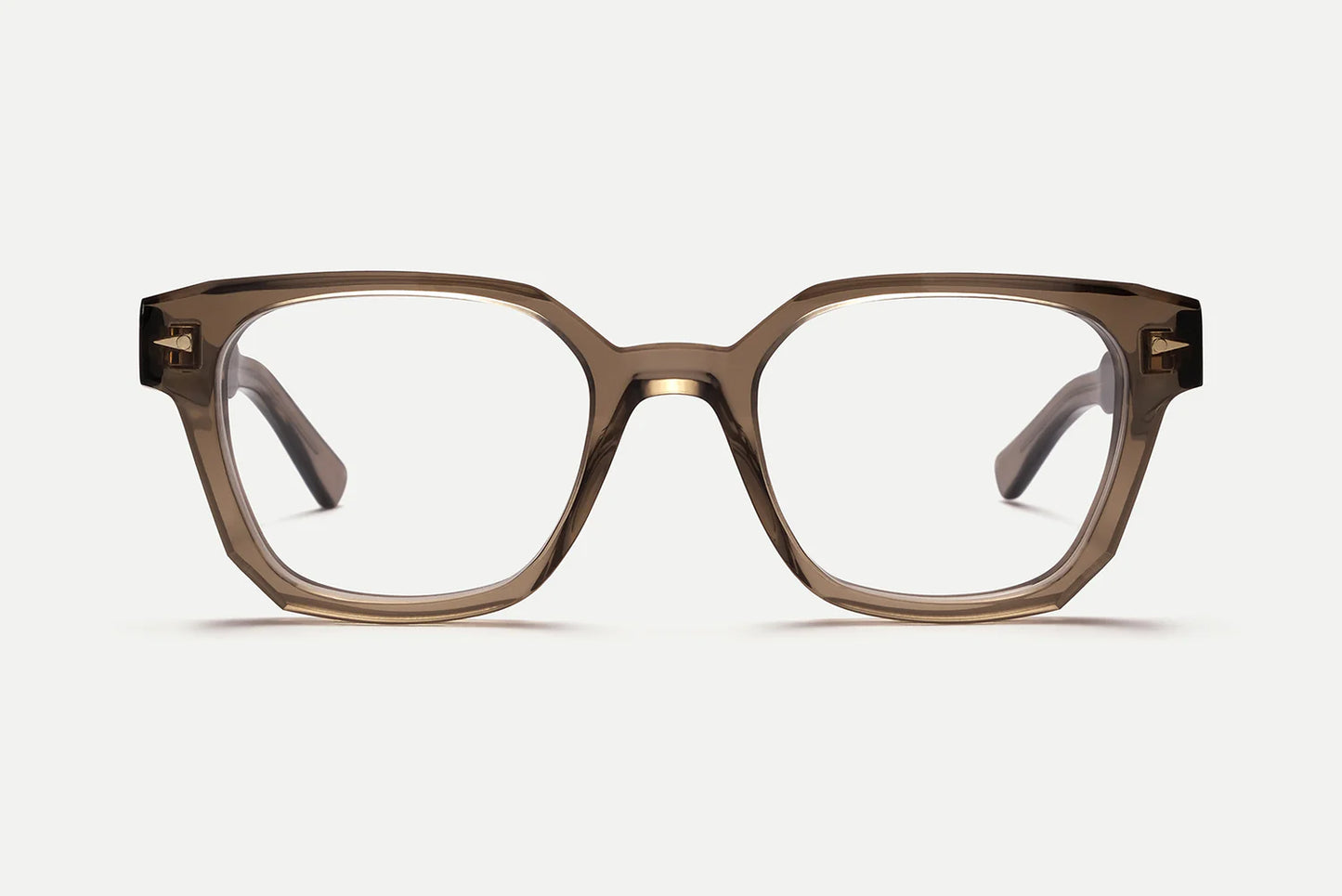 AHLEM - Saint Georges (Smokedlight)