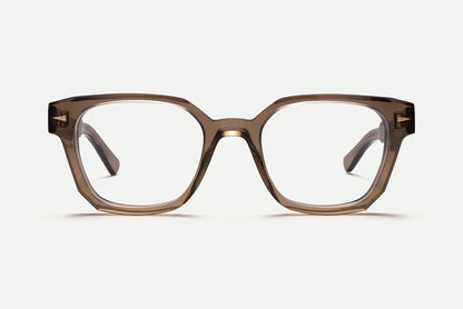 AHLEM - Saint Georges (Smokedlight)