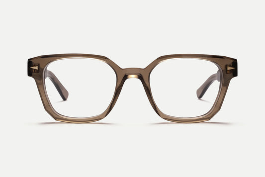 AHLEM - Saint Georges (Smokedlight)