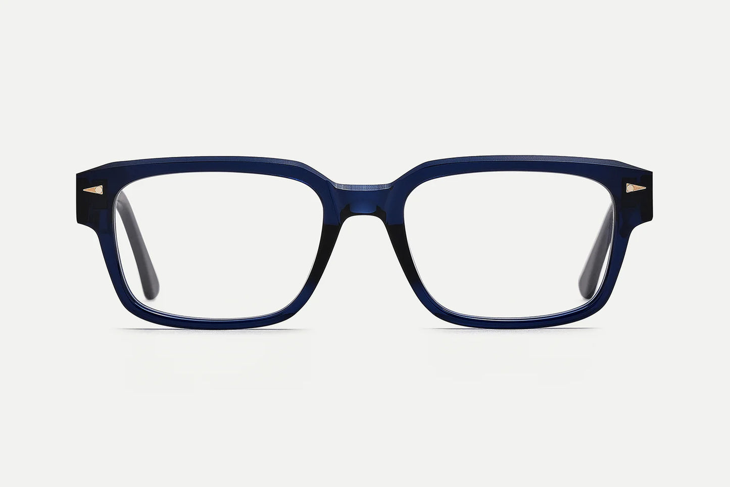 AHLEM - Beaux-Arts (Bluelight)