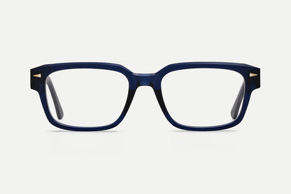 AHLEM - Beaux-Arts (Bluelight)