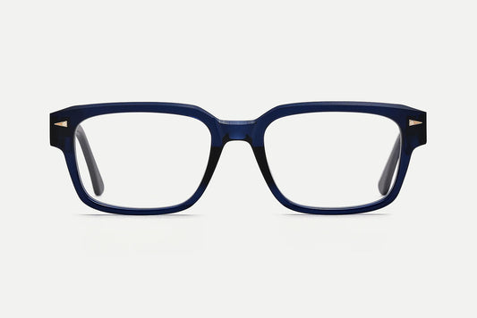 AHLEM - Beaux-Arts (Bluelight)