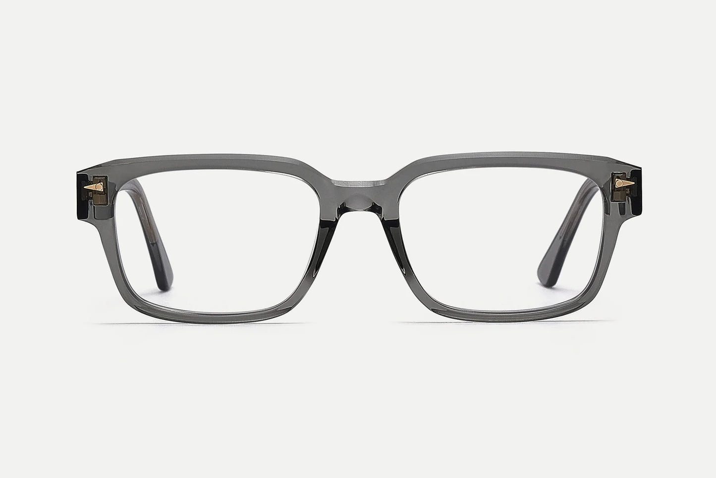 AHLEM - Beaux-Arts (Rainlight)