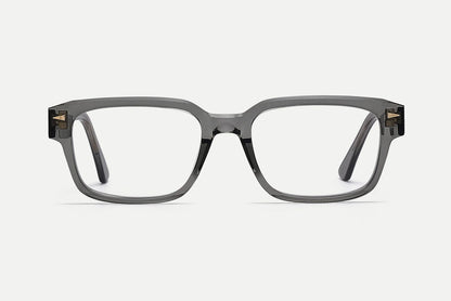 AHLEM - Beaux-Arts (Rainlight)