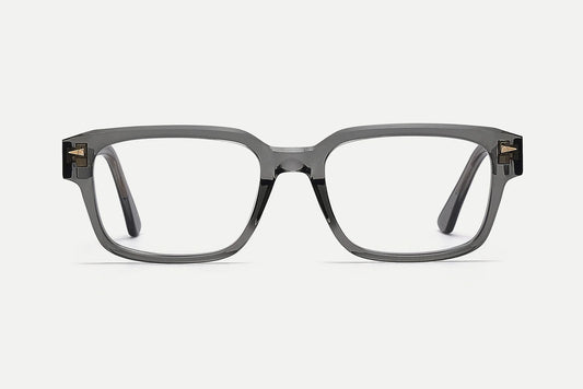 AHLEM - Beaux-Arts (Rainlight)