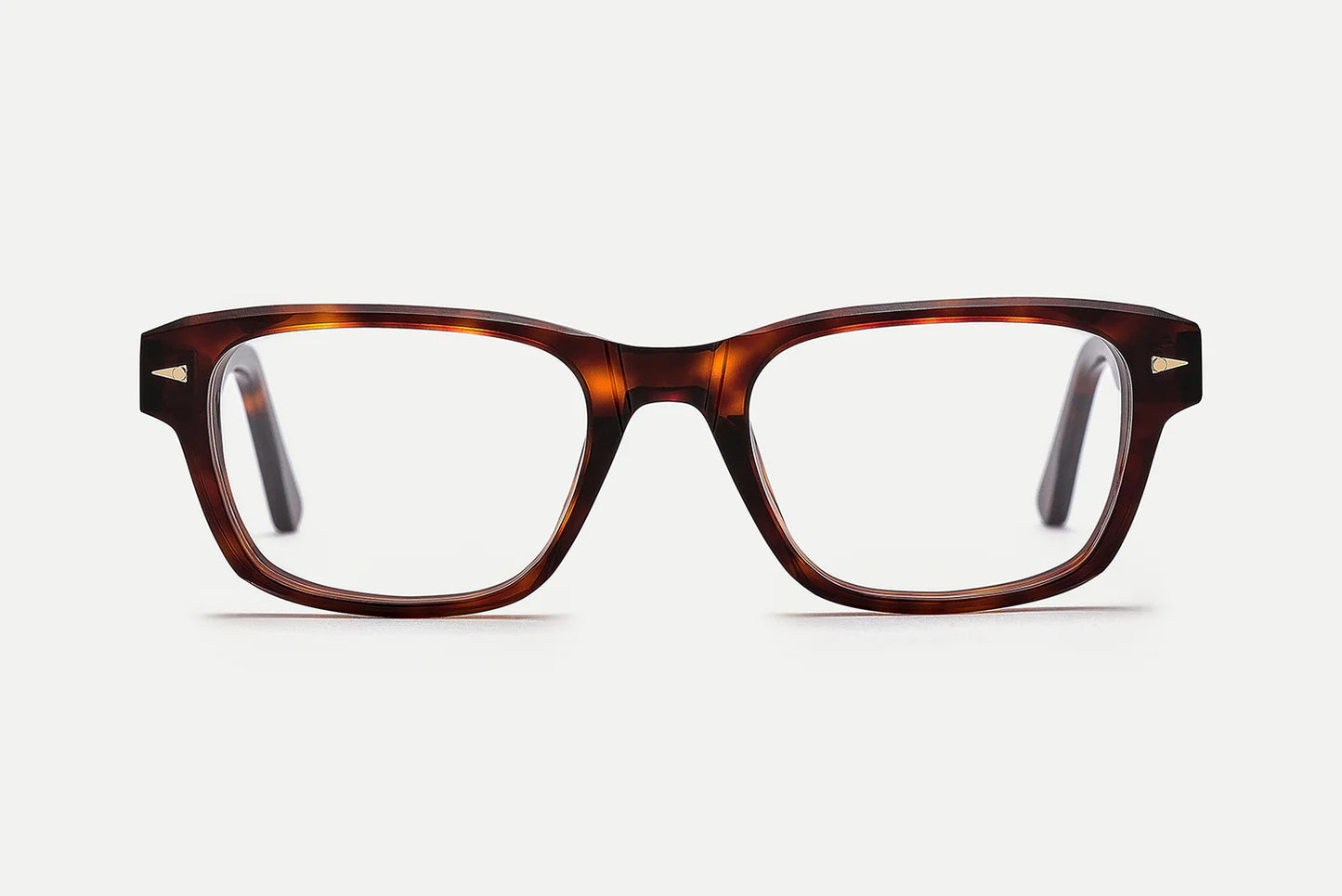 AHLEM - Rousseau (Light Turtle)