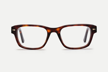 AHLEM - Rousseau (Light Turtle)