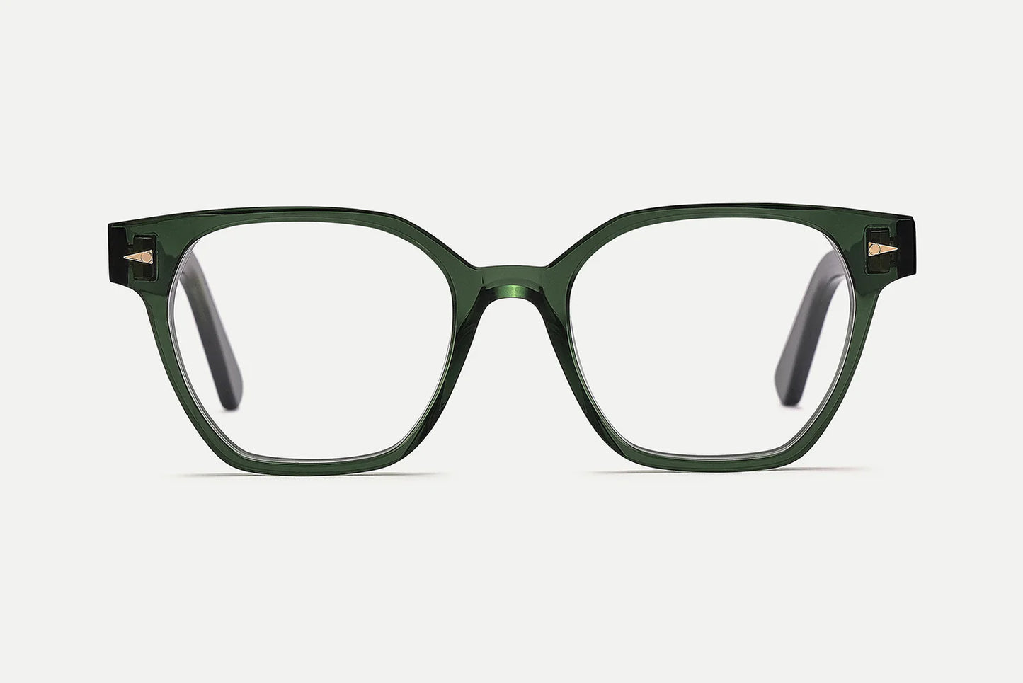 AHLEM - Sèvres (Dark Green)