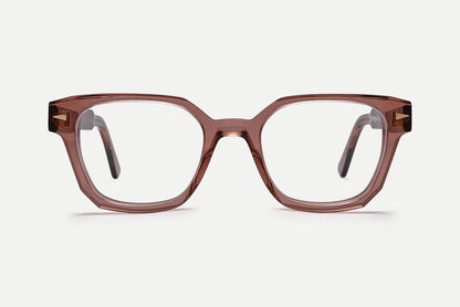 AHLEM - Saint Georges (Old Fashioned Rose)