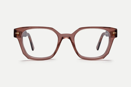 AHLEM - Saint Georges (Old Fashioned Rose)