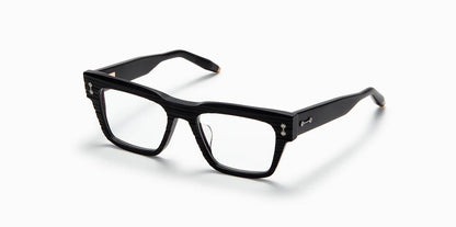 Akoni - Columba 54 (Scraped Black)
