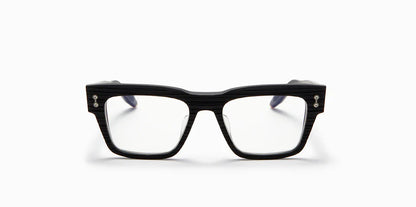 Akoni - Columba 54 (Scraped Black)