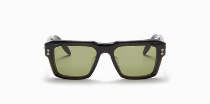 Akoni - Hercules (Crystal Black)