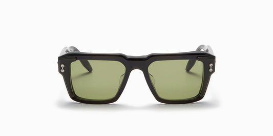 Akoni - Hercules (Crystal Black)