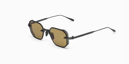 Akoni - Juno Two (Black Iron)