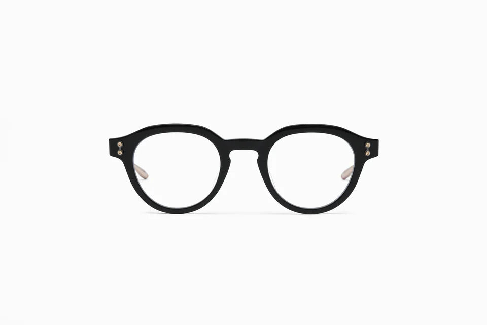 Akoni - Wise Three (Black)