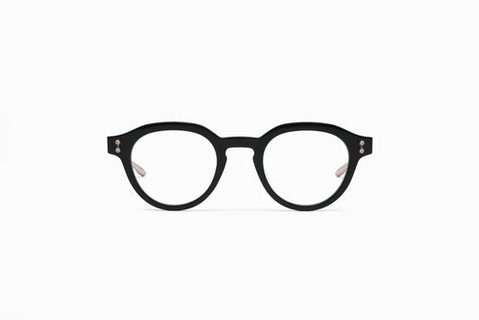 Akoni - Wise Three (Black)