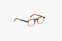 Movitra - ALIAS 01 (Crystal Light Brown RX)
