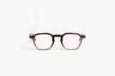 Movitra - ALIAS 01 (Crystal Light Brown RX)