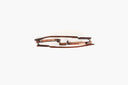 Movitra - ALIAS 01 (Crystal Light Brown RX)