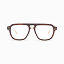 Akoni - Argo (Havana)