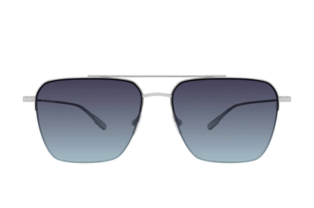 Barton Perreira - Armstrong (Platinum)