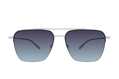 Barton Perreira - Armstrong (Platinum)