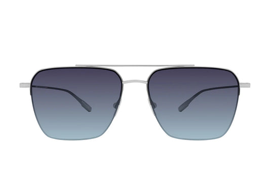 Barton Perreira - Armstrong (Platinum)