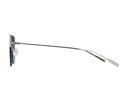 Barton Perreira - Armstrong (Platinum)