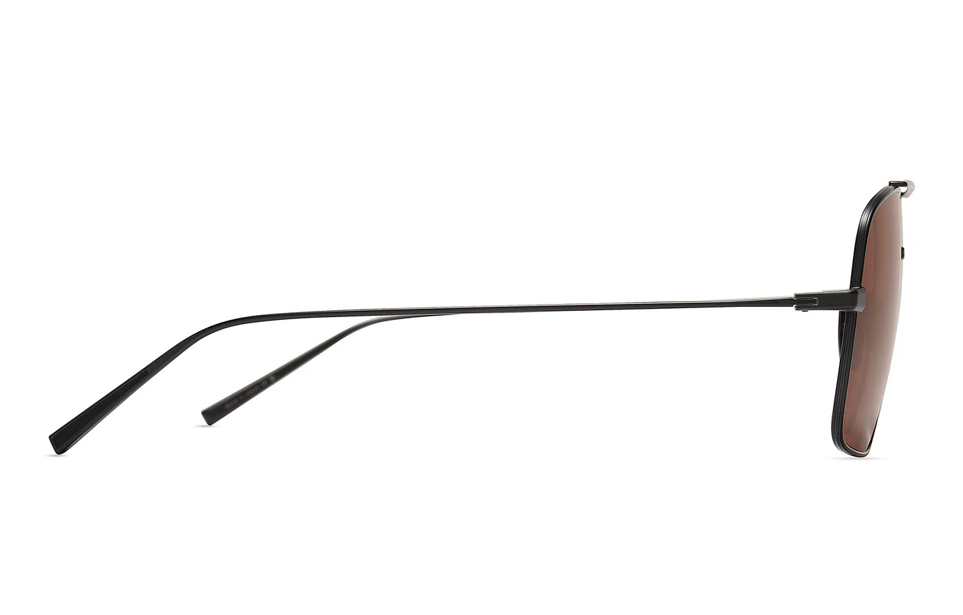 DITA - ARTOA.88 (Black Iron)