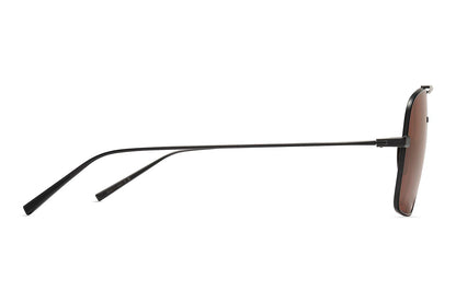 DITA - ARTOA.88 (Black Iron)