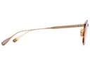 DITA - ASH + (Amber Maple)