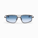 Akoni - Atlantis (Black Rhodium)