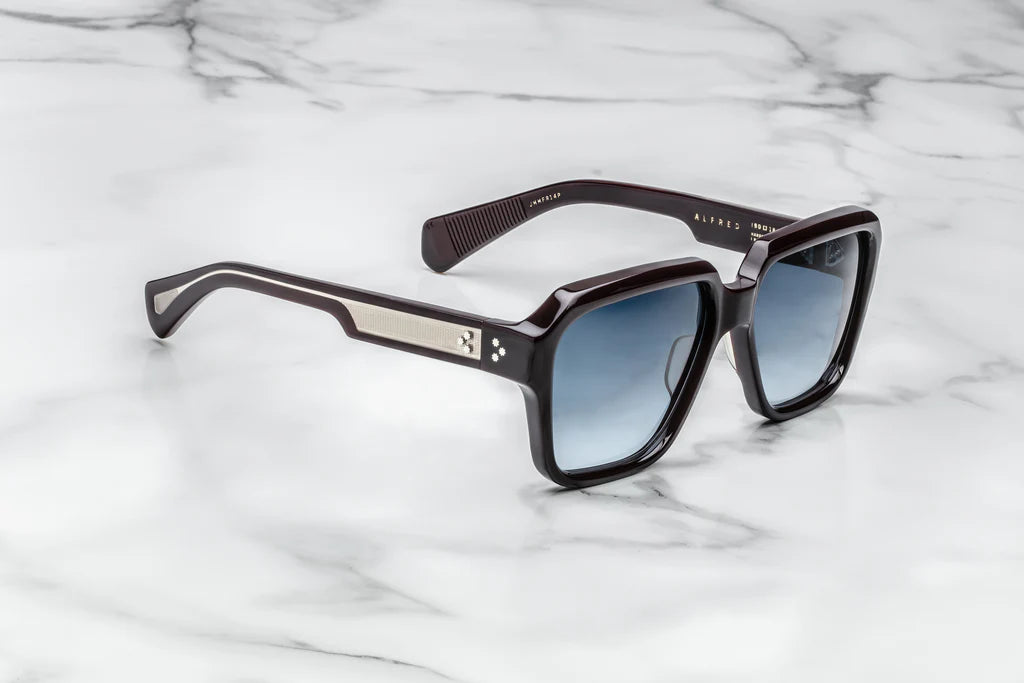 Jacques Marie Mage - Alfred (Wine)