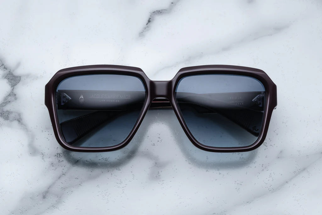 Jacques Marie Mage - Alfred (Wine)