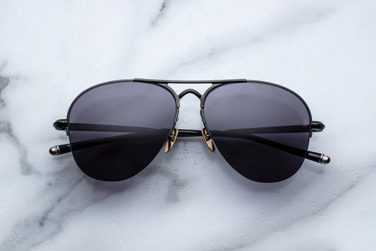 Jacques Marie Mage - Amelia (Black)