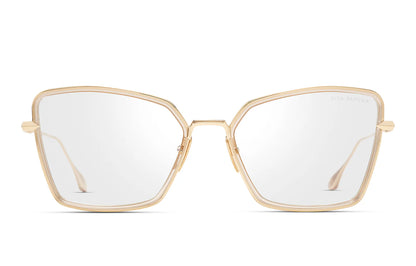 DITA - BEHCKA (White Gold)