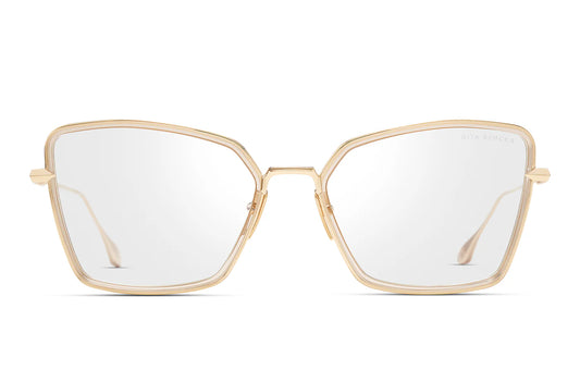 DITA - BEHCKA (White Gold)