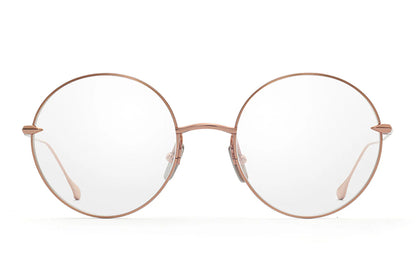 DITA - BELIEVER (Rose Gold)