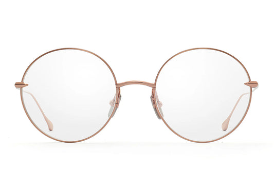 DITA - BELIEVER (Rose Gold)