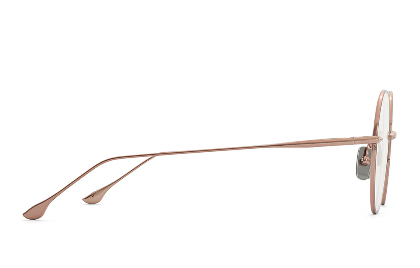 DITA - BELIEVER (Rose Gold)