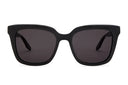 Barton Perreira - Bolsha (Black)