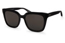 Barton Perreira - Bolsha (Black)