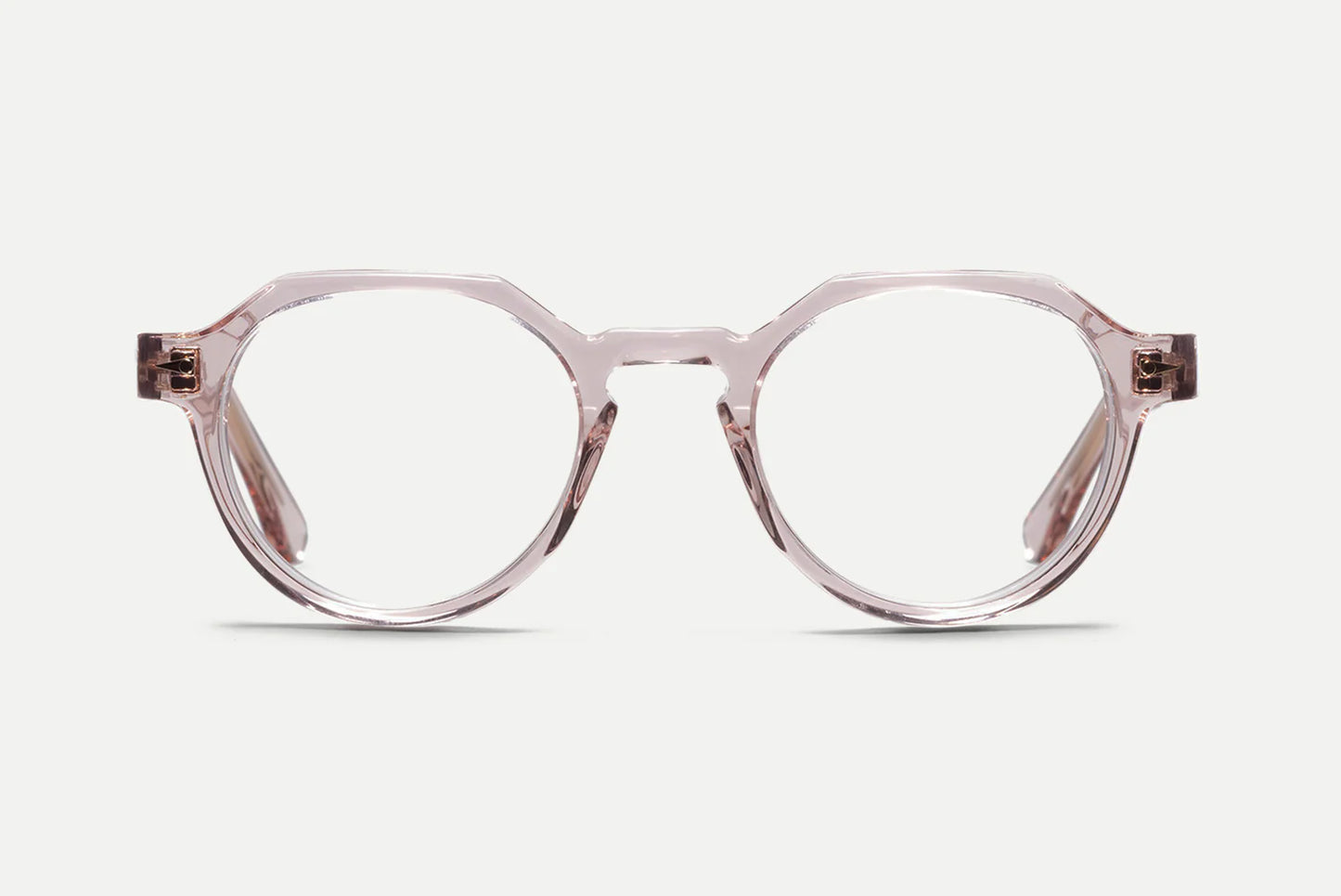 AHLEM - Rue Bosquet (Dustlight)