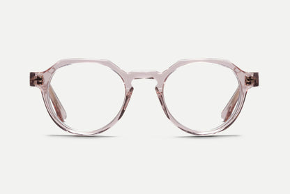 AHLEM - Rue Bosquet (Dustlight)