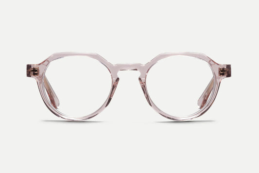 AHLEM - Rue Bosquet (Dustlight)