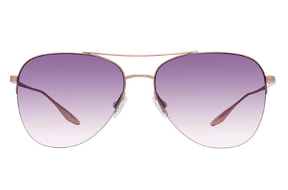 Barton Perreira - Chevalier 57 (Rose Gold)