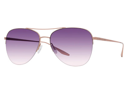 Barton Perreira - Chevalier 57 (Rose Gold)