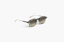 Movitra - CLIMAX 06 (Crystal Light Grey)